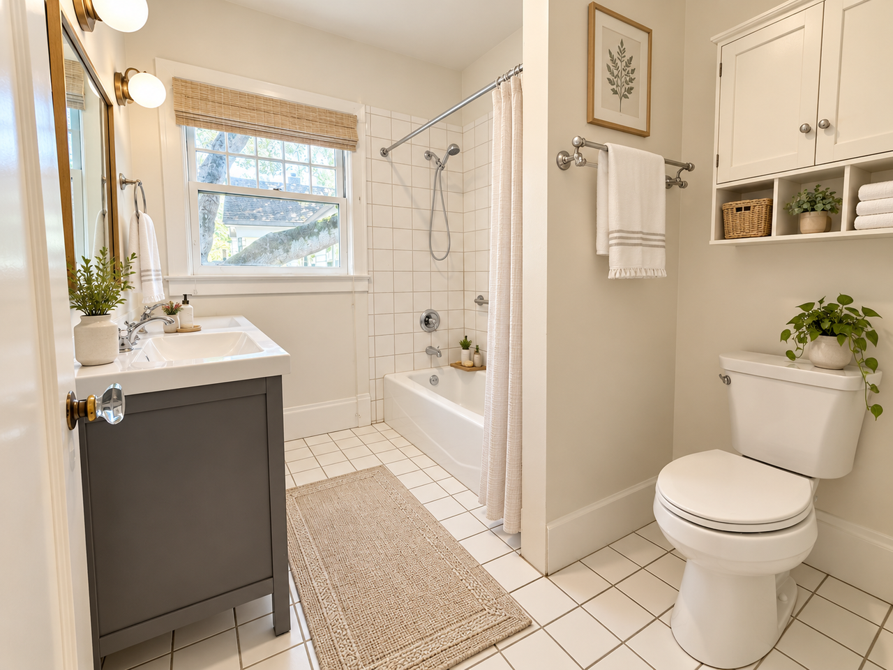 67 Kensington Road, Unit N/A - Photo 7 of 17
