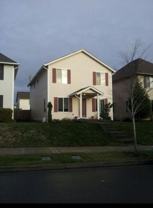 3064 Hoffman Hill Boulevard - Photo 1 of 1