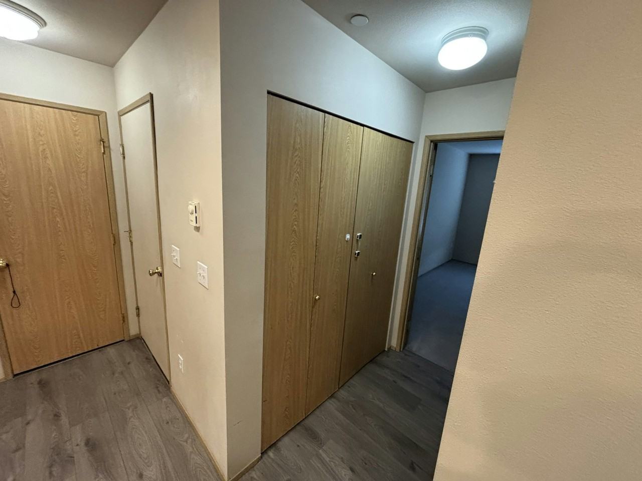 3064 Hoffman Hill Boulevard - Photo 5 of 6