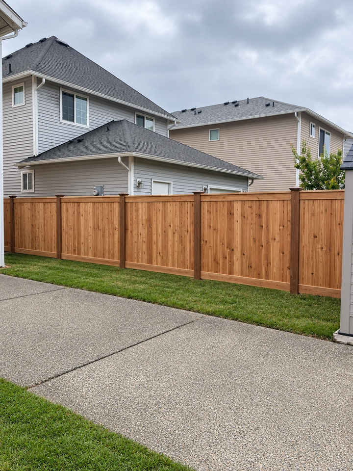 3064 Hoffman Hill Boulevard - Photo 6 of 6