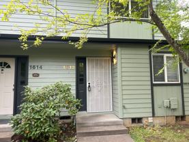 1612 Fetters Loop - Photo 1 of 1