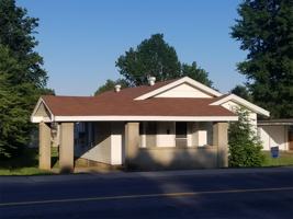 featured image of 319 S Rogers St #1