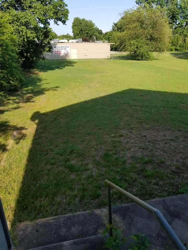 319 S Rogers St #1 - Photo 5 of 22