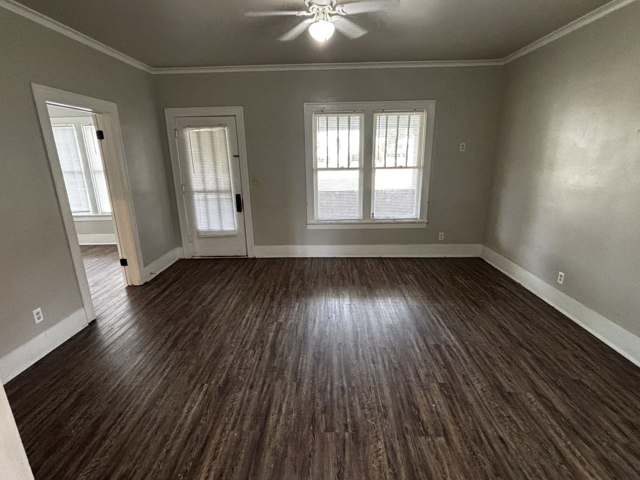 319 S Rogers St #1 - Photo 6 of 22