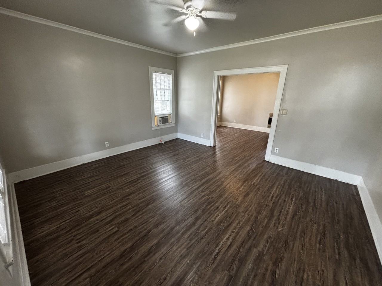319 S Rogers St #1 - Photo 7 of 22