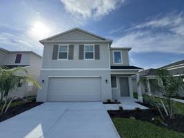featured image of 11843 Cloverly Ln