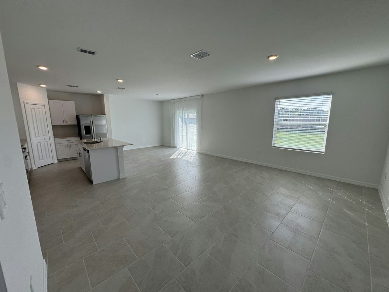 11843 Cloverly Lane - Photo 5 of 23