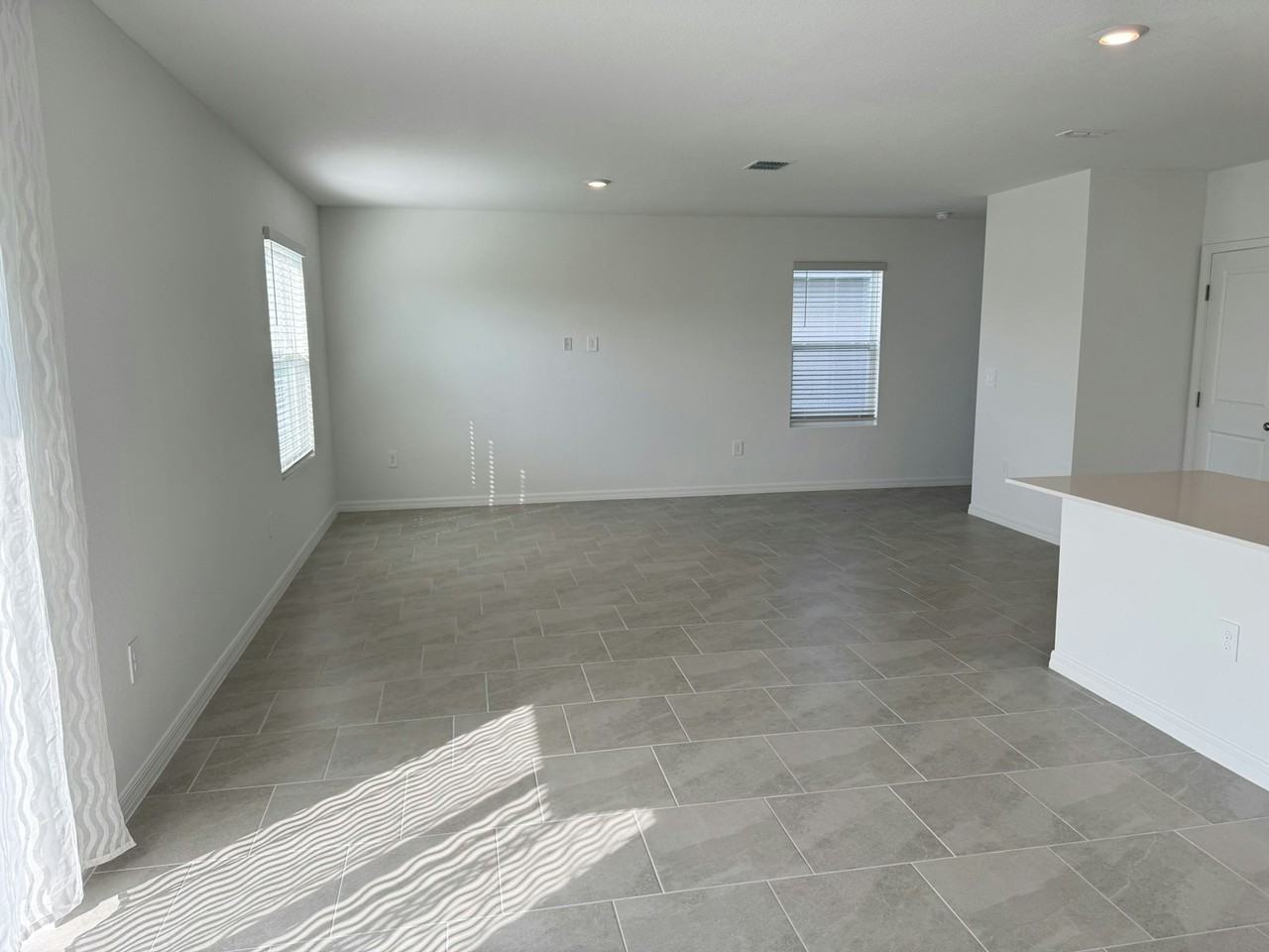 11843 Cloverly Lane - Photo 6 of 23