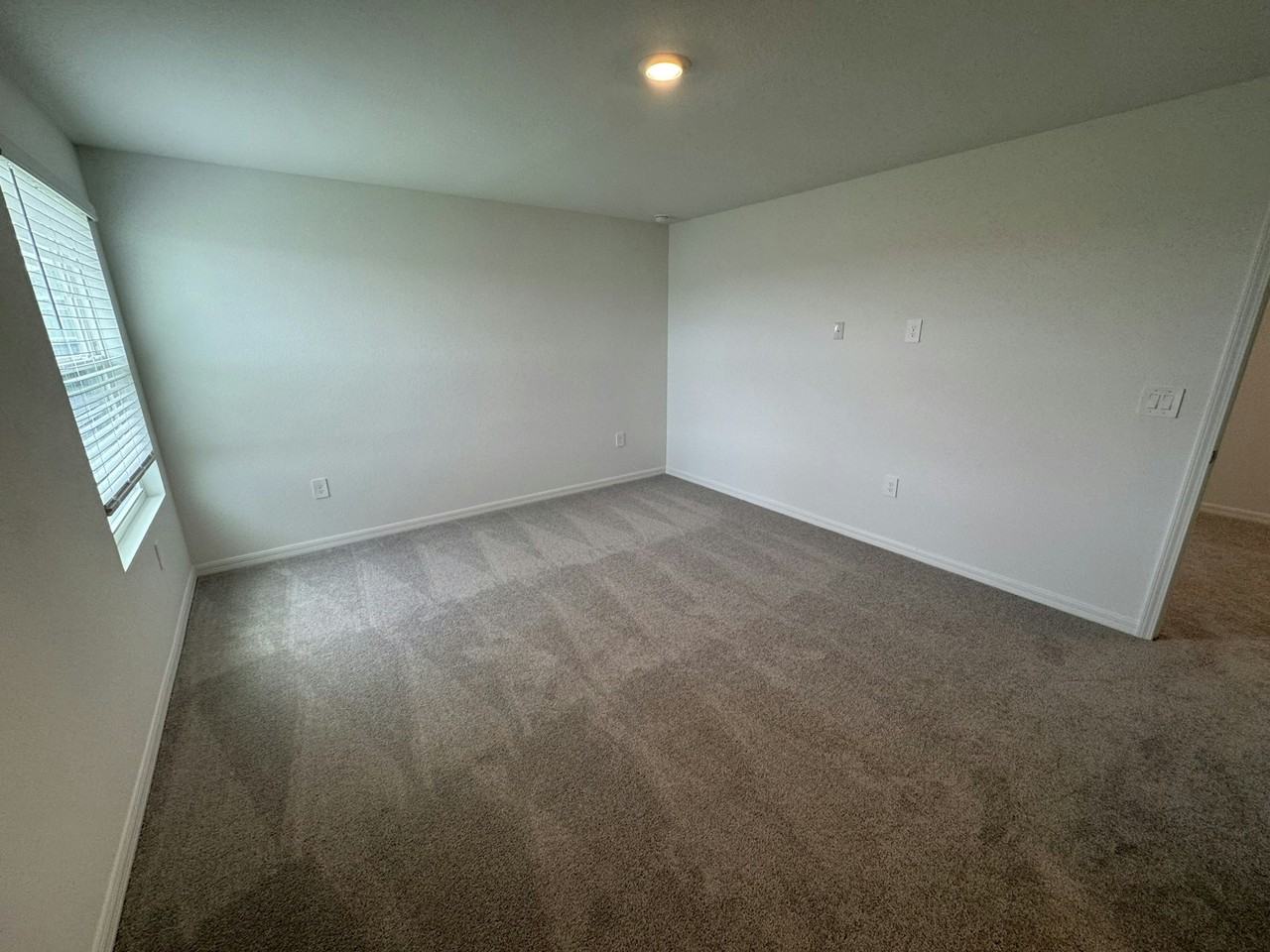 11843 Cloverly Lane - Photo 7 of 23