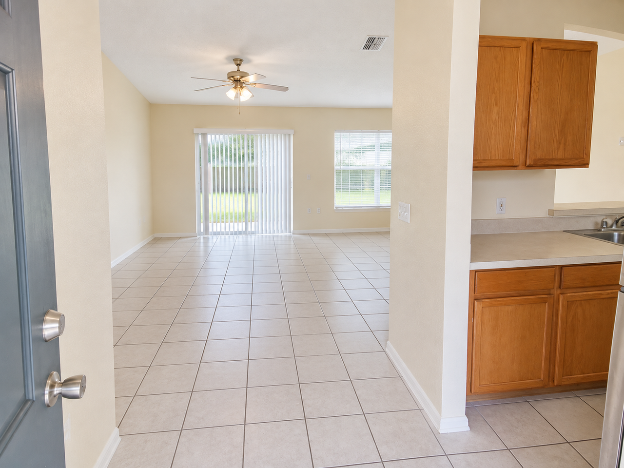 663 Heraldo Ct #1 - Photo 4 of 13