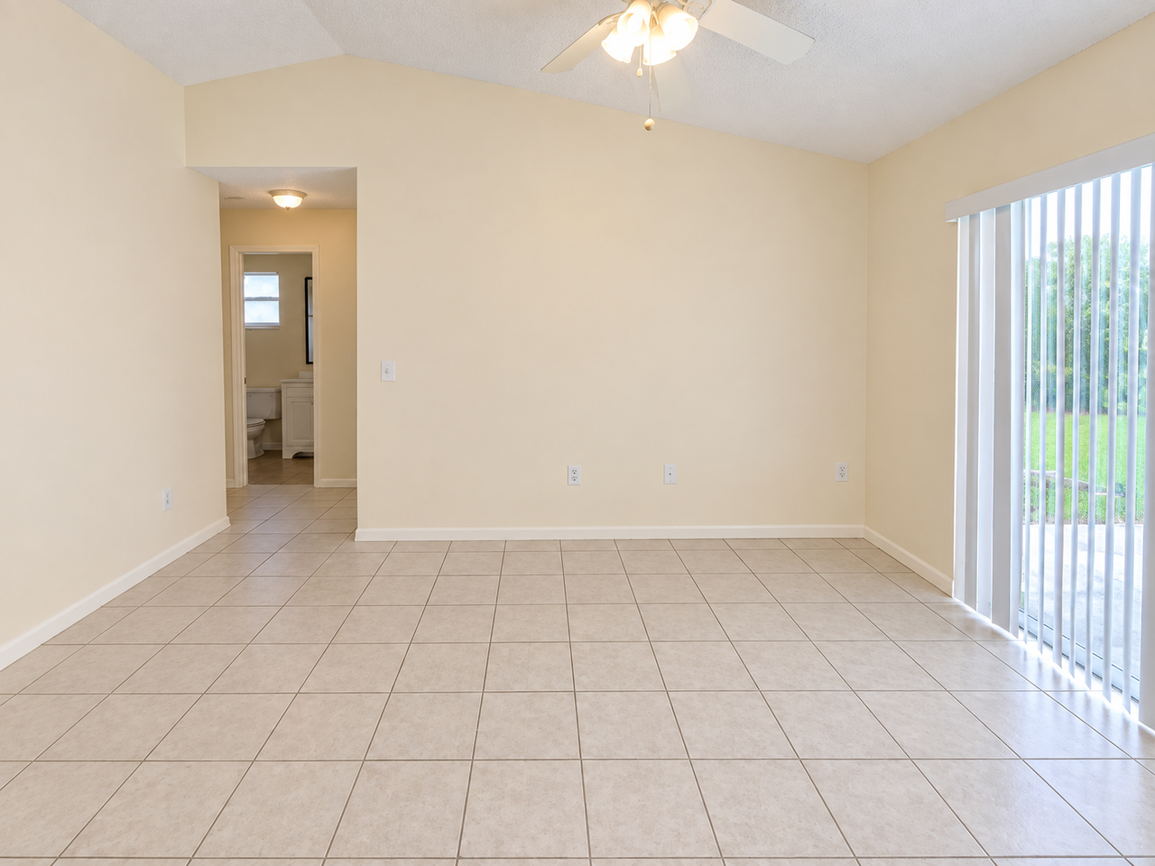 663 Heraldo Ct #1 - Photo 5 of 13