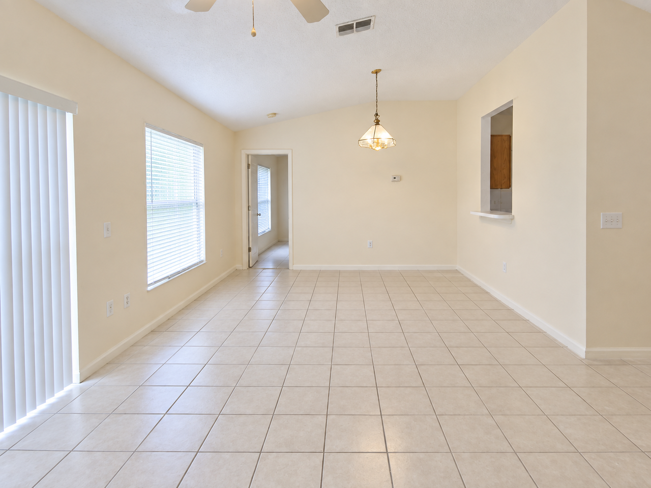 663 Heraldo Ct #1 - Photo 6 of 13