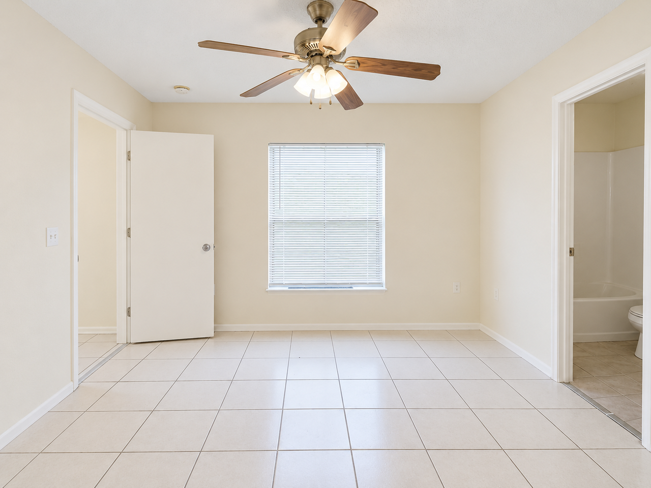 663 Heraldo Ct #1 - Photo 7 of 13