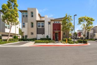 2143 Element Way - Photo 1 of 1