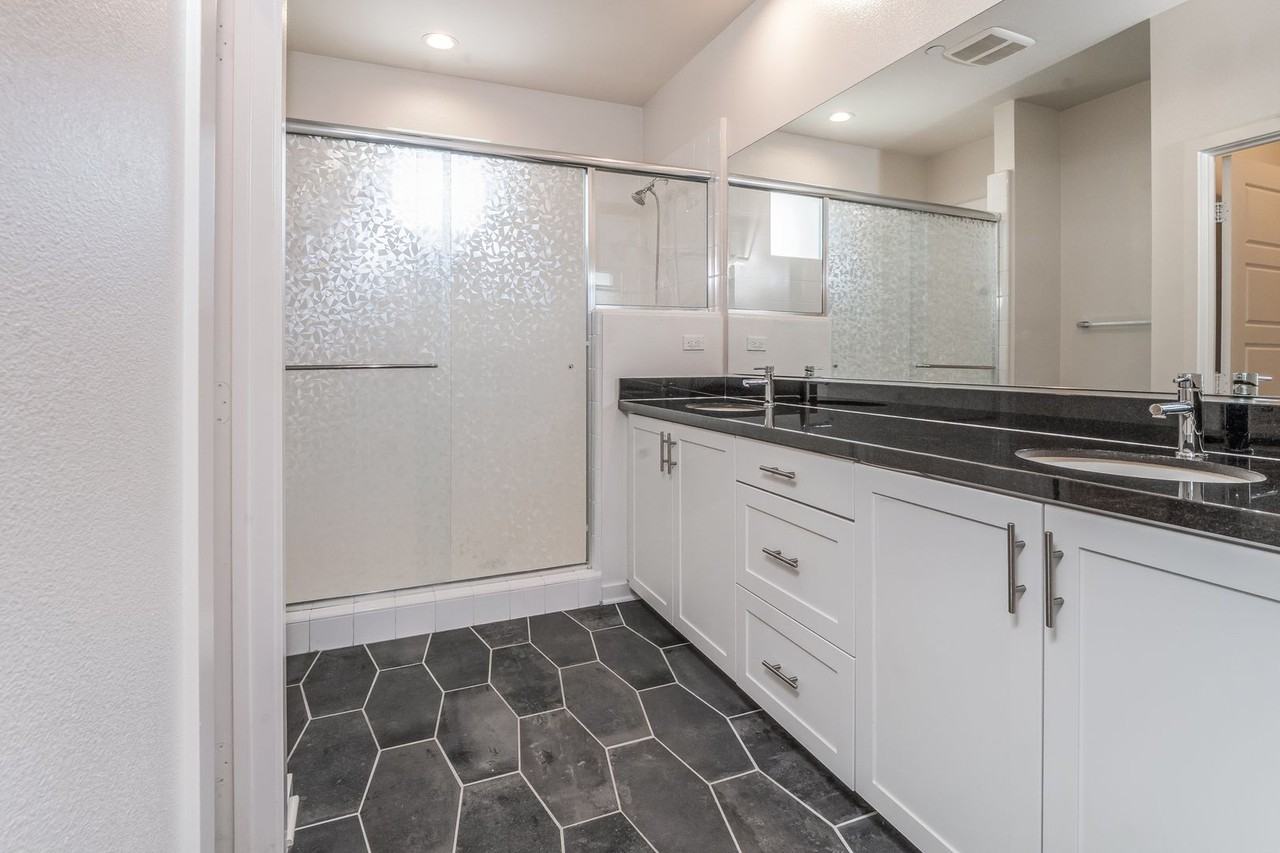 2143 Element Way - Photo 6 of 18