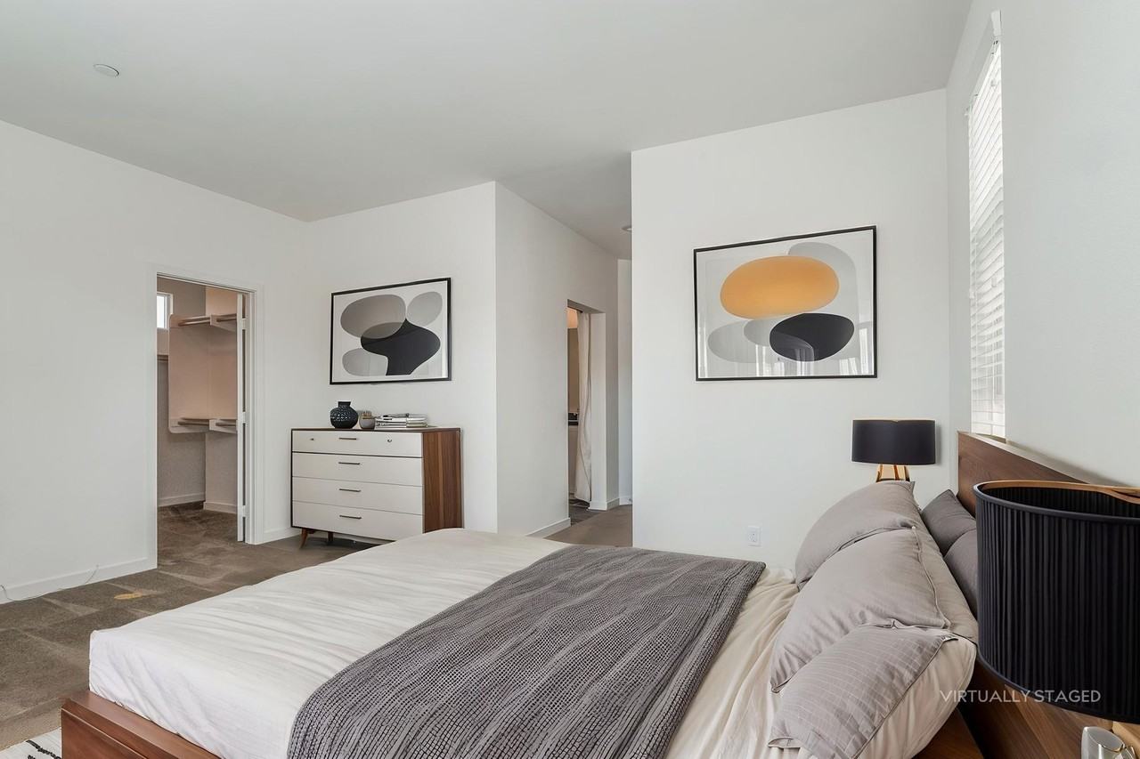 2143 Element Way - Photo 5 of 18