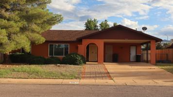 featured image of 578 Hegge Dr