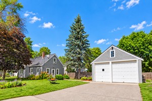 featured image of 20640 Howland Ave W