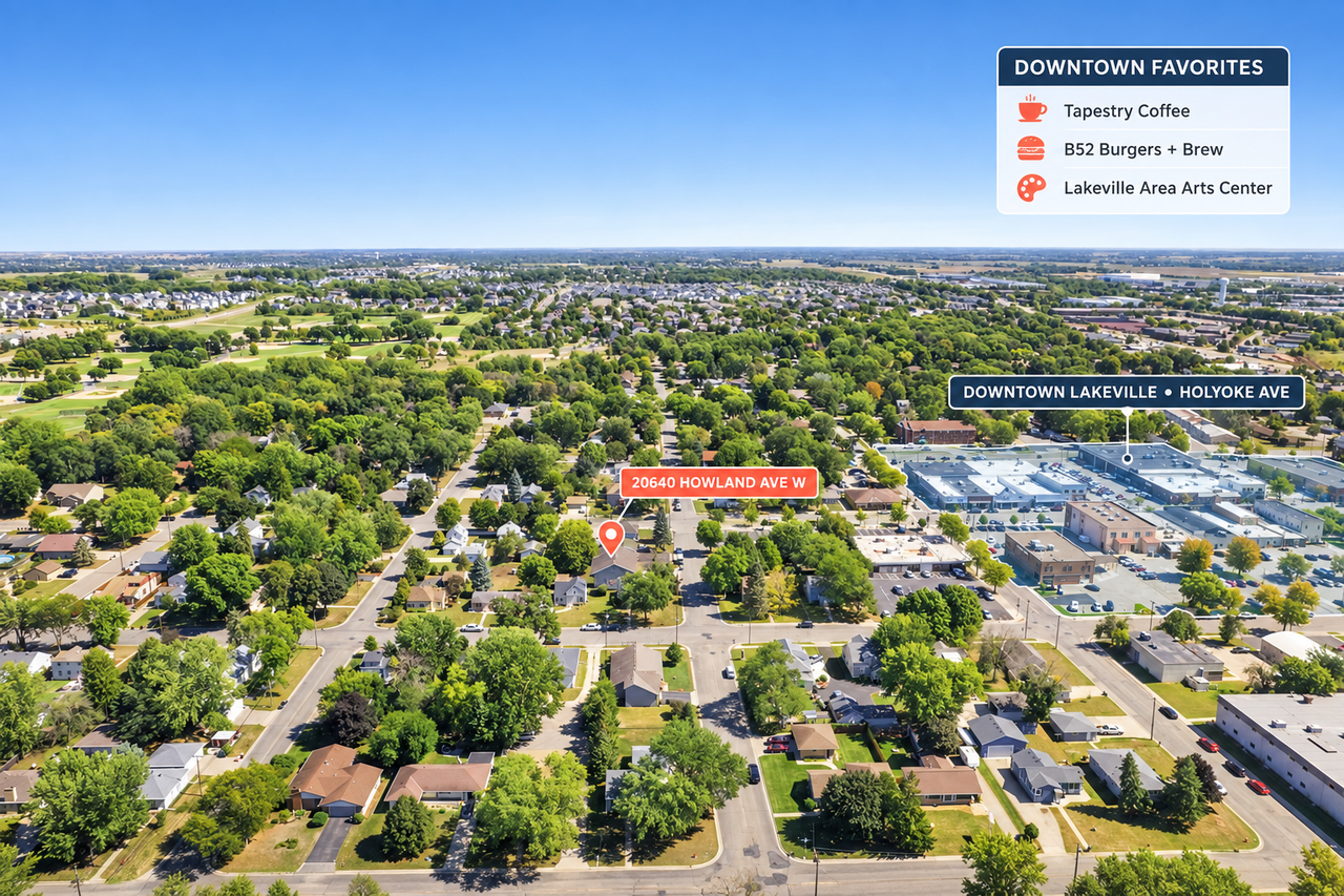 20640 Howland Avenue West - Photo 4 of 37