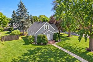 featured image of 20640 Howland Ave W