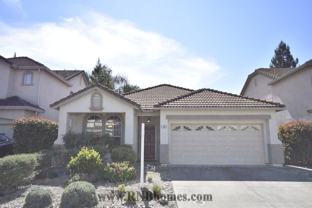 309 Quiet Star Ct - Photo 1 of 1