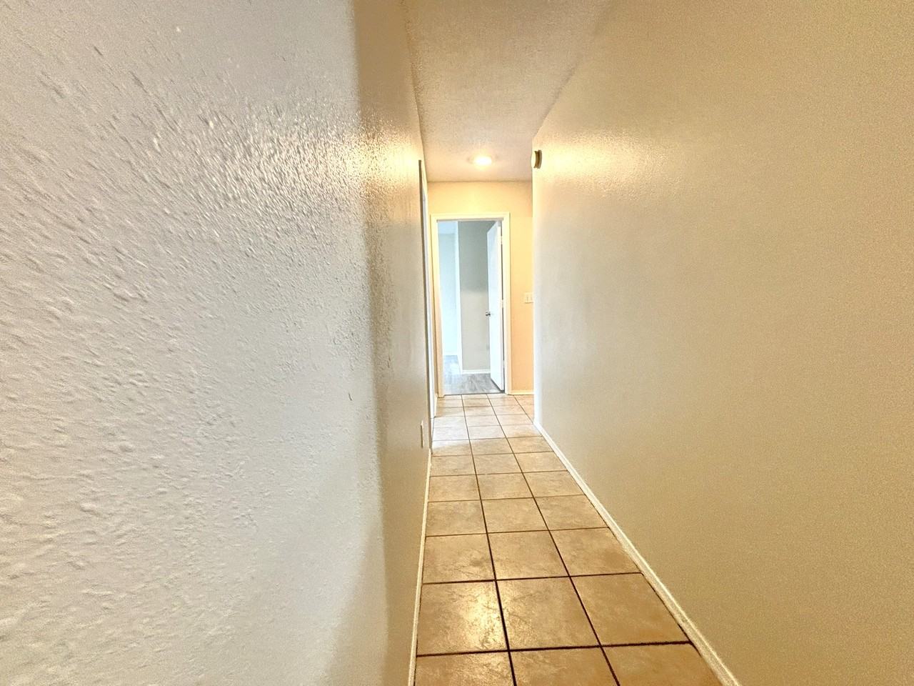 1719 Terry Cir Ne #1 - Photo 3 of 14
