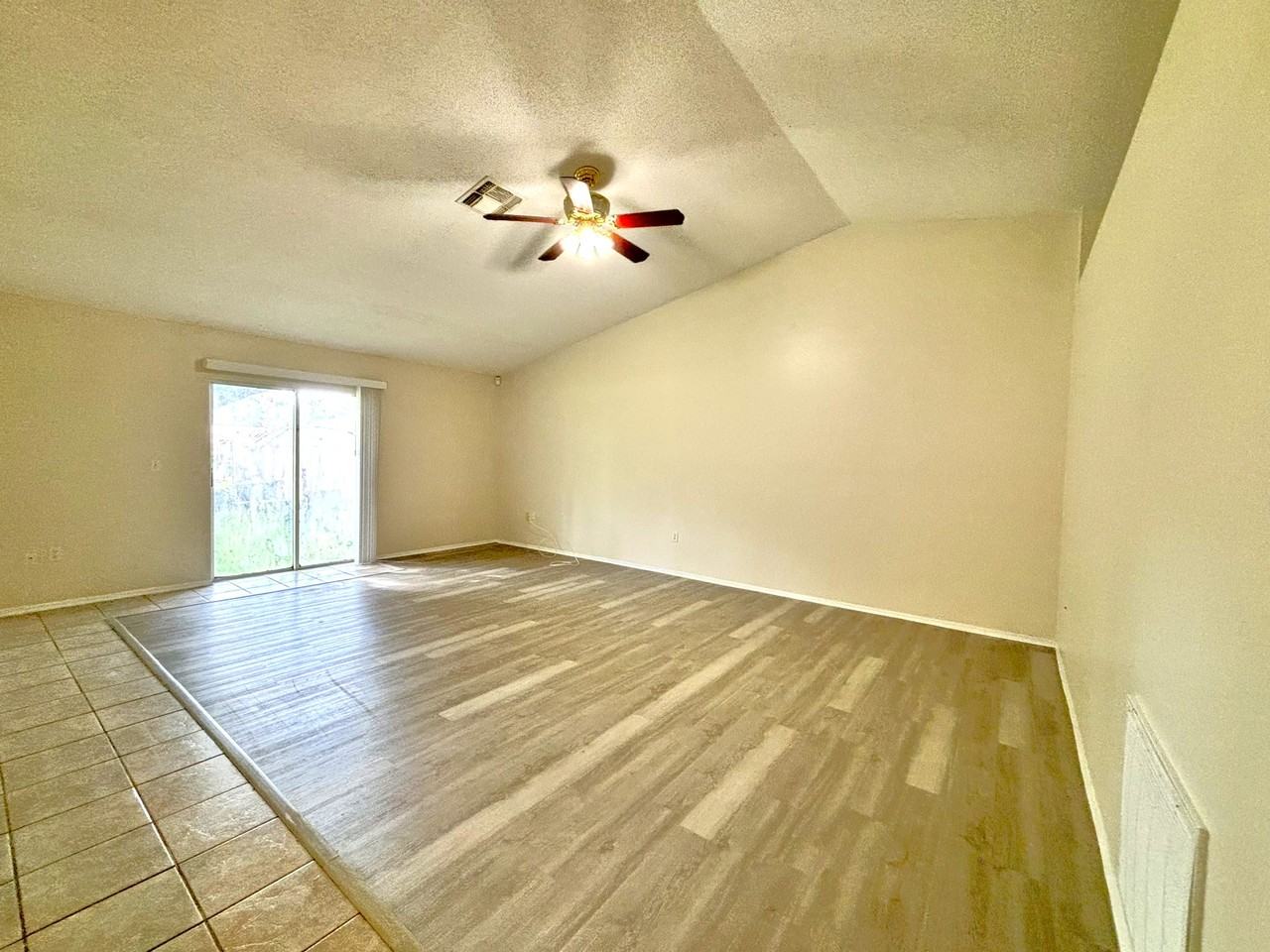 1719 Terry Cir Ne #1 - Photo 6 of 14