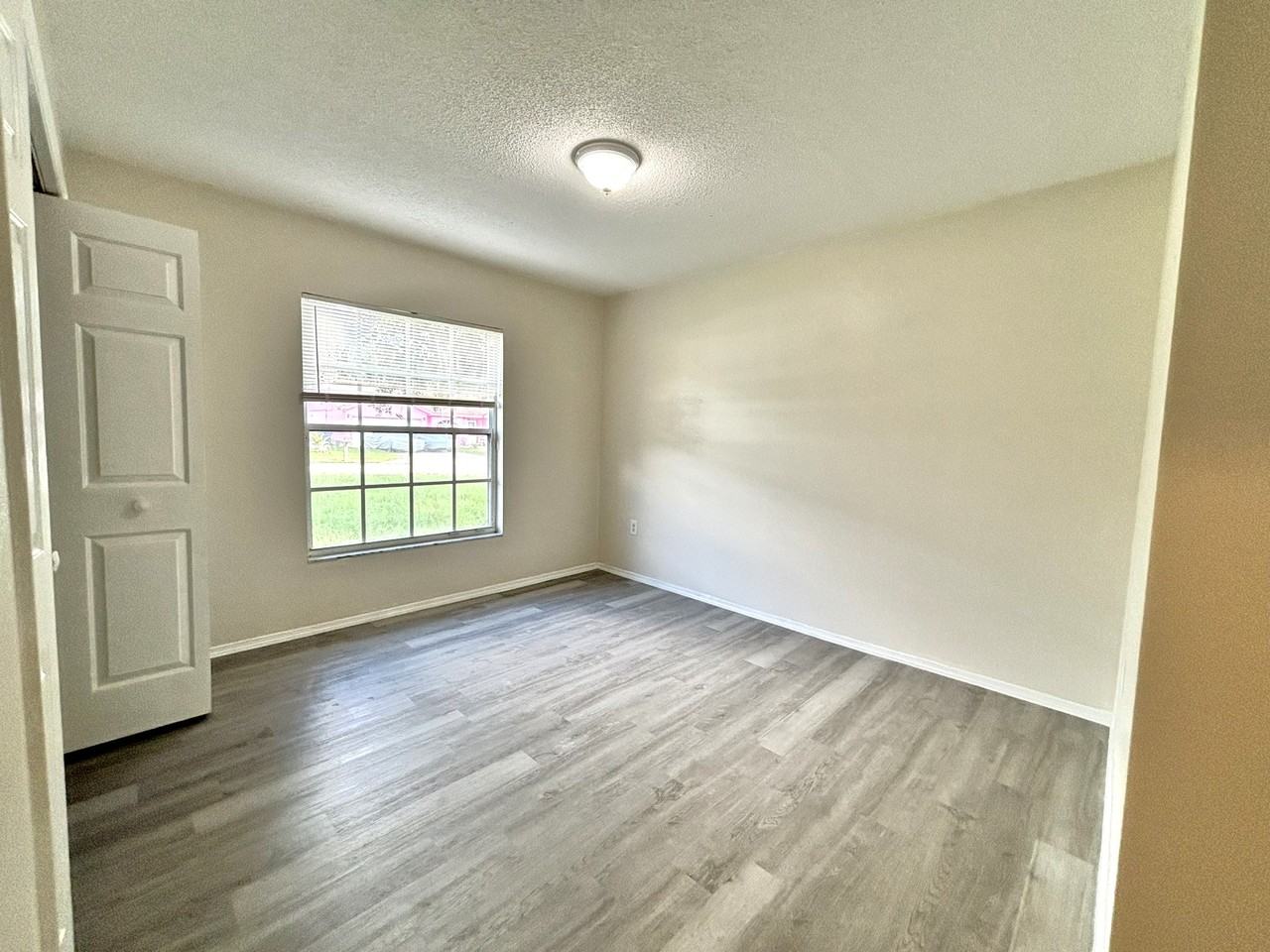 1719 Terry Cir Ne #1 - Photo 7 of 14