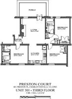 featured image of 1601 Grady Ave