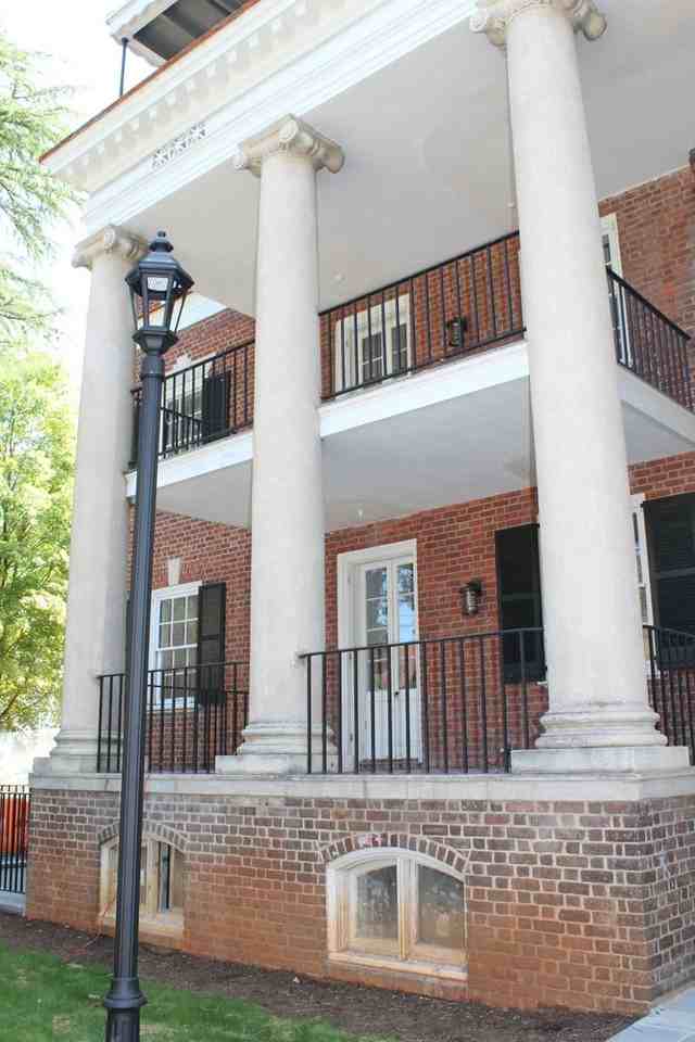 Preston Court - Photo 3 of 13