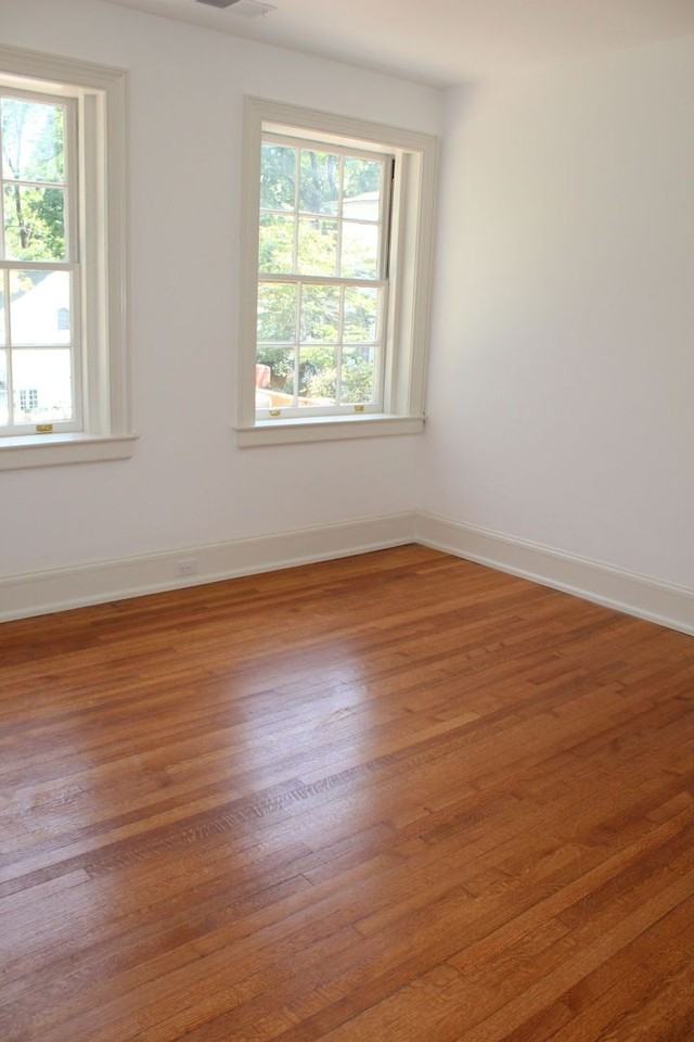 Preston Court - Photo 4 of 13