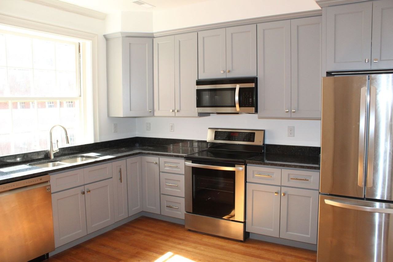 Preston Court - Photo 5 of 13