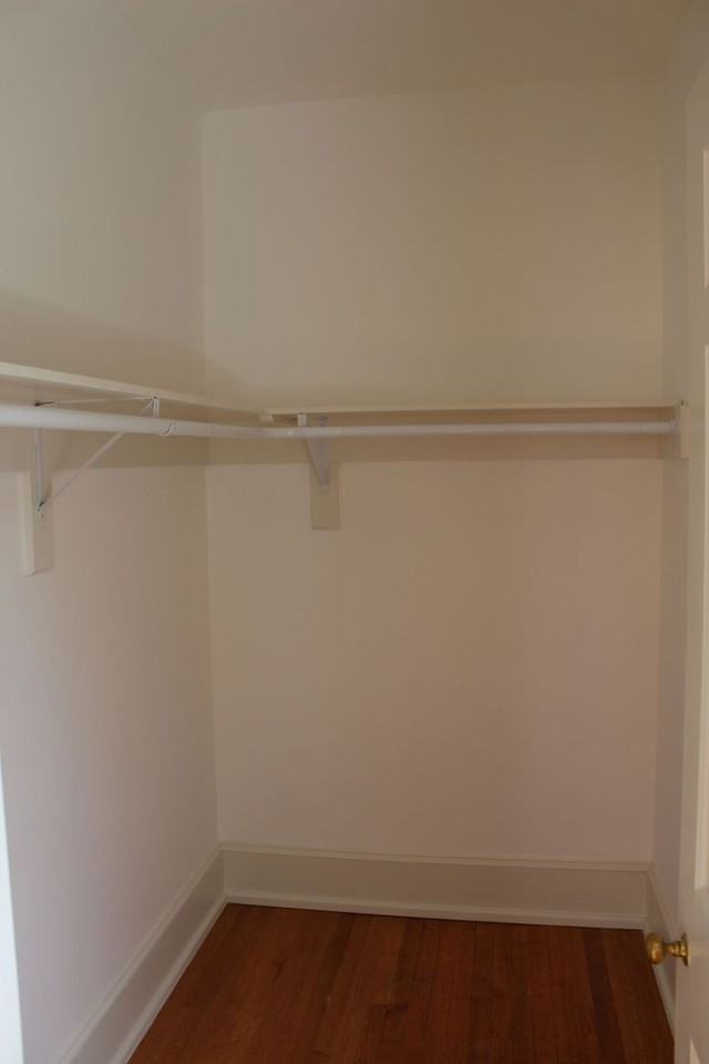 Preston Court - Photo 6 of 13