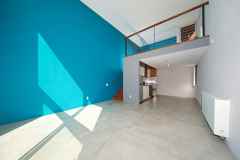 1941 Columbia Street, Unit 404 - Photo 1 of 1