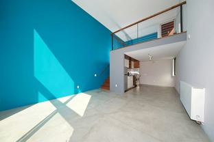 1941 Columbia Street, Unit 404 - Photo 1 of 1