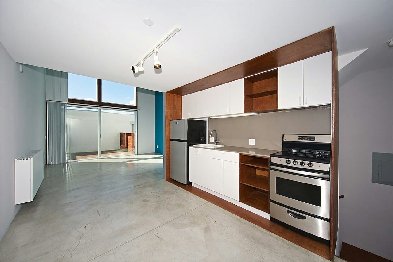 1941 Columbia Street, Unit 404 - Photo 3 of 15