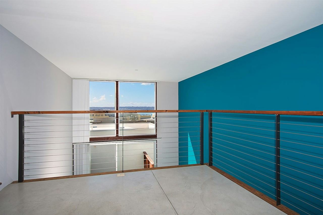 1941 Columbia Street, Unit 404 - Photo 7 of 15