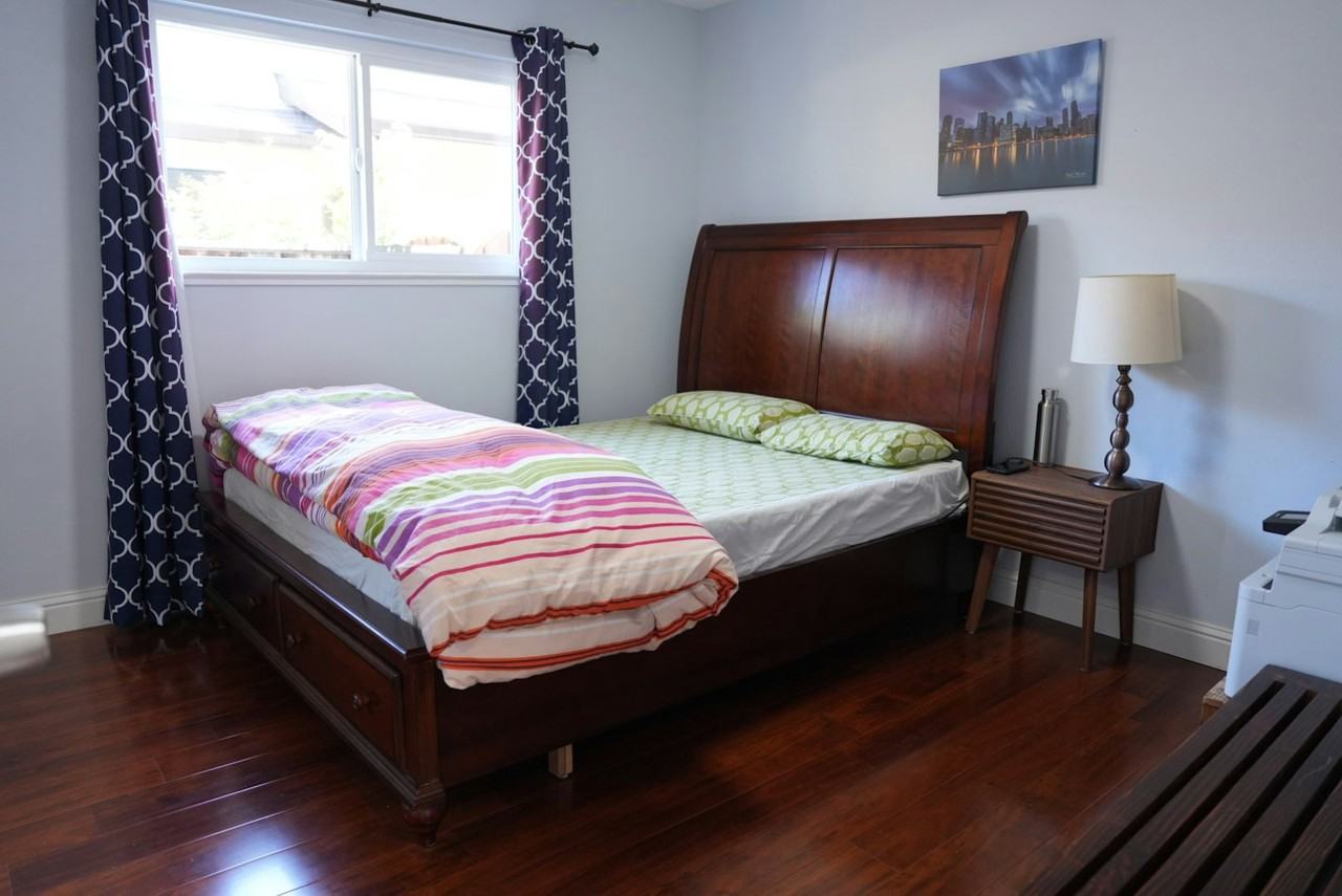 2275 Gem Avenue, Unit 2275 - Photo 2 of 4
