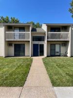 featured image of 526 Sugar Creek Rd