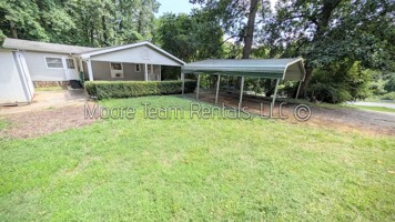 featured image of 5413 Greenville Hwy
