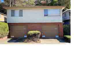 3526 Seminary Ave #3526 - Photo 1 of 1