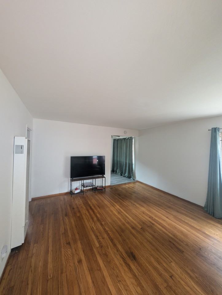 3526 Seminary Ave #3526 - Photo 2 of 10