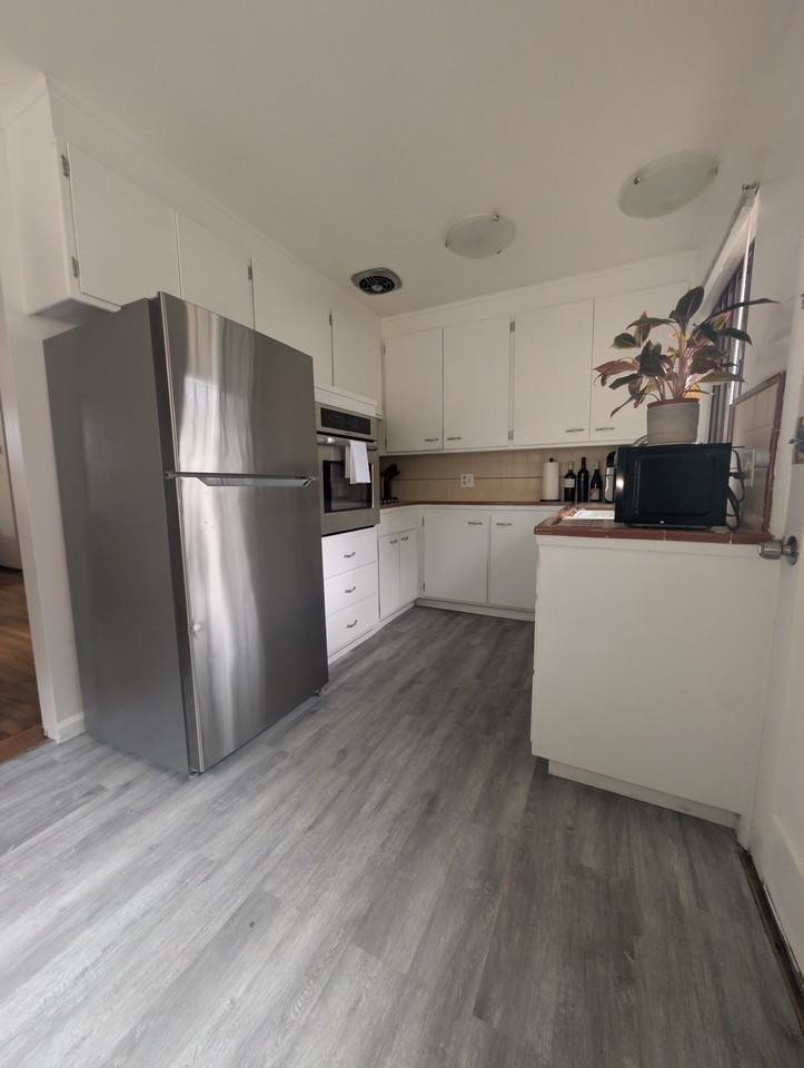 3526 Seminary Ave #3526 - Photo 4 of 10
