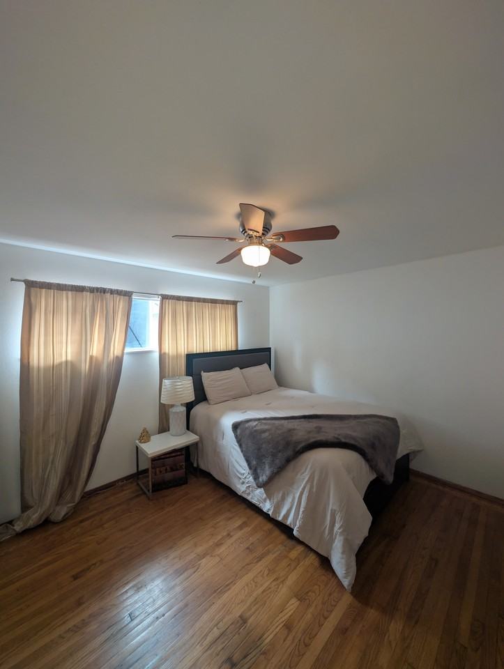 3526 Seminary Ave #3526 - Photo 5 of 10