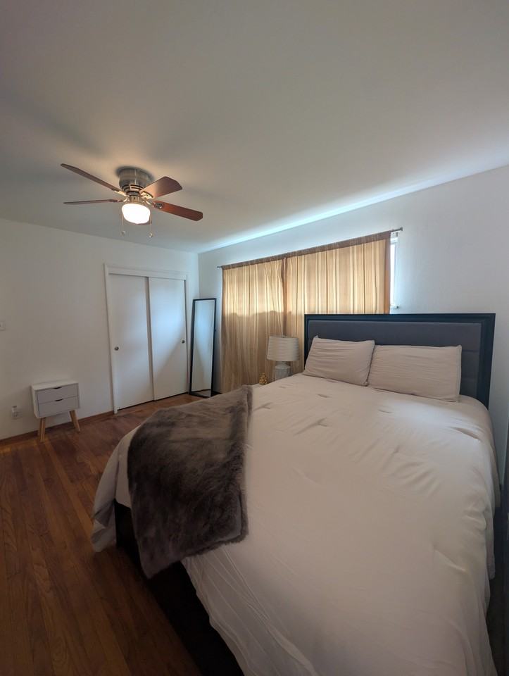 3526 Seminary Ave #3526 - Photo 6 of 10