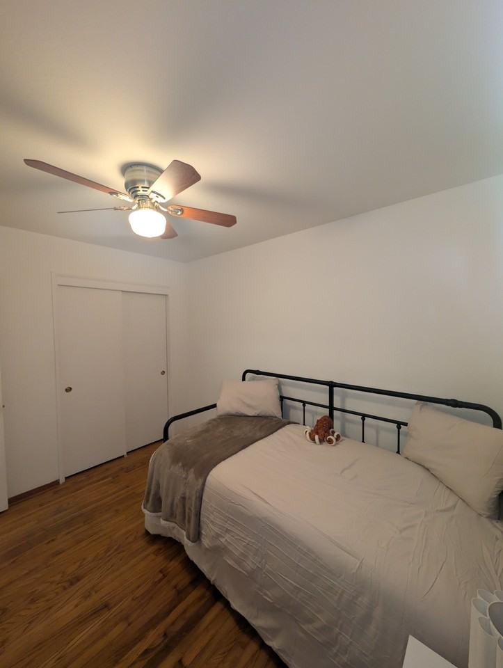 3526 Seminary Ave #3526 - Photo 7 of 10