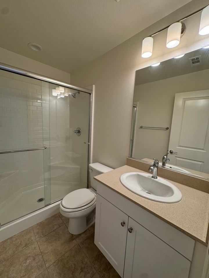 465 Pecana St - Photo 5 of 23