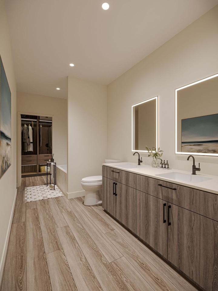 Proxi  Lake Mary - Photo 4 of 11