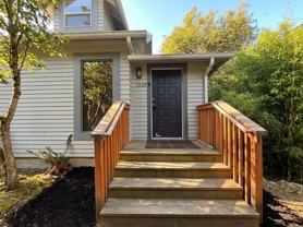 3920 Sw Wilbard St - Photo 1 of 1