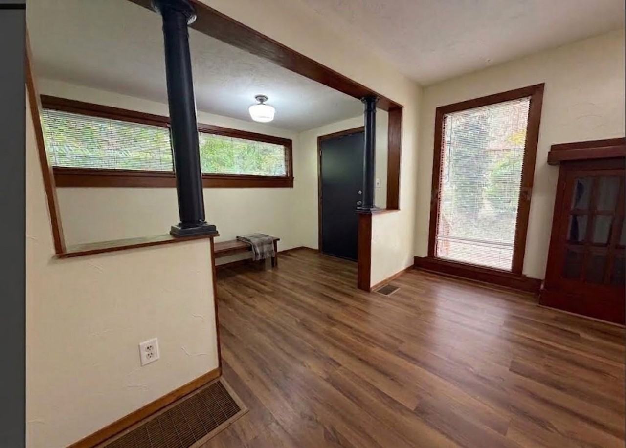 3920 Sw Wilbard St - Photo 3 of 37